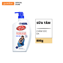 sua-tam-cham-soc-da-duong-am-diet-khuan-lifebuoy-800gr