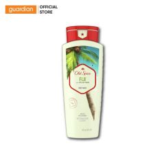 sua-tam-giup-da-sach-sau-old-spice-fiji-with-palm-tree-body-wash-473ml