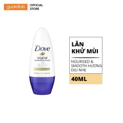 lan-khu-mui-bao-ve-suot-48h-dove-nourised-smooth-huong-diu-nhe-40ml