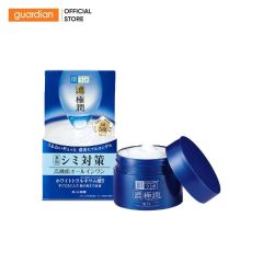 gel-duo-ng-tra-ng-va-ca-p-a-m-hada-labo-koi-gokujyun-whitening-perfect-gel-100-g