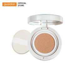 phan-nuoc-che-phu-tot-silkygirl-magic-bb-cushion-spf50-pa-natural-light-15g