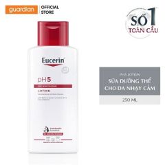 sua-duong-the-cho-da-co-the-nhay-cam-eucerin-sensitive-skin-ph5-lotion-250ml