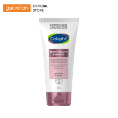 sua-rua-mat-ho-tro-sang-da-cetaphil-bright-healthy-radiance-brightness-reveal-creamy-cleanser-cho-da-nhay-cam-100g