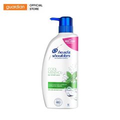 dau-goi-sach-gau-head-&-shoulders-anti-dandruff-cool-methol+-shampoo-bac-ha-mat-lanh-850ml