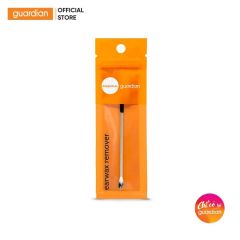 Cây Ráy Tai Earwax Remover Guardian