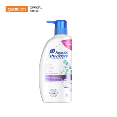 dau-goi-lam-sach-gau-cho-da-dau-ngua-head-shoulders-anti-dandruff-itchy-scalp-care-625ml