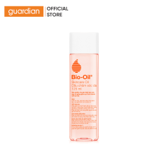 dau-duong-giup-mo-seo-giam-ran-da-bio-oil-125ml