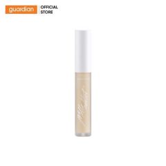 che-khuyet-diem-lemonade-matte-addict-concealer-a00-3g