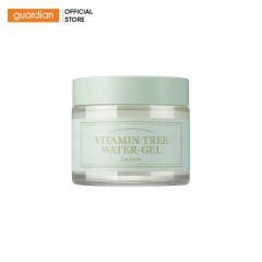 kem-duong-am-va-kiem-soat-dau-i-m-from-vitamin-tree-water-gel-75g