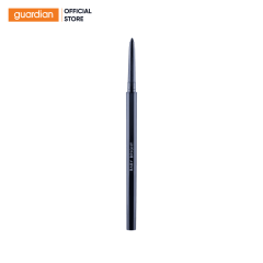 chi-ke-mat-lau-troi-baby-bright-2in1-tiny-&-slim-liner-#01over-black-0.1g