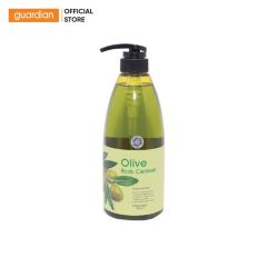 sua-tam-tinh-chat-olive-welcos