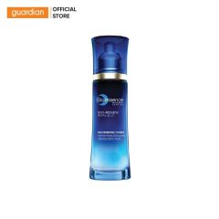 Nước Hoa Hồng Dưỡng Da Giúp Tái Tạo Da Chiết Xuất Sữa Ong Chúa Renew Bio Essence 100Ml