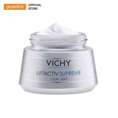 vichy-liftac-kem-ngay-chong-nhan-50ml-54