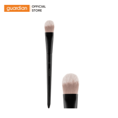 F06-Y24-VACOSI FOUNDATION BRUSH