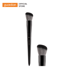 M17-Y24-VACOSI ANGLED KABUKI BRUSH