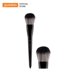 M23-Y24-VACOSI LARGE DELUXE POWDER BRUSH