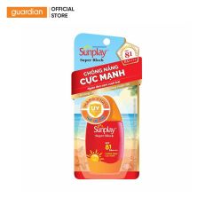 sua-chong-nang-cuc-manh-sunplay-super-block-spf81-pa-30gr