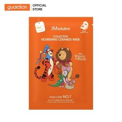 mat-na-duong-am-va-ho-tro-sang-da-jm-solution-nourishing-ceramide-mask-30ml-(phien-ban-disney)
