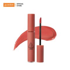 son-kem-li-3ce-velvet-lip-tint-going-right-cam-hong-dat-4gr