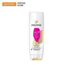 Dầu Xả Giúp Giảm Rụng Tóc Pantene Hair Fall Control 300ml