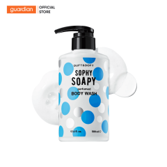 sua-tam-huong-nuoc-hoa-duft-and-doft-sophy-perfumed-body-wash-soapy-500ml