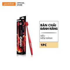 ban-chai-danh-rang-sieu-mem-mai-close-up-precision-clean-ngau-nhien-1-cay