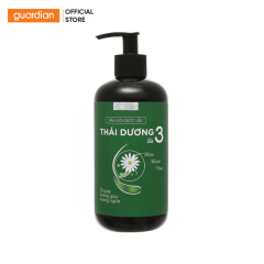 dau-goi-duoc-lieu-thai-duong-3-huong-la-480ml