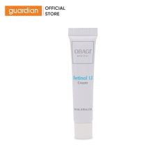 kem-duong-giup-lam-cham-qua-trinh-lao-hoa-va-tai-tao-da-obagi-retinol-1.0%-cream-5g