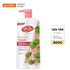 sua-tam-lifebuoy-tram-tra-muoi-hong-800g