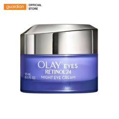 olay-kem-vi-duong-mat-dem-retinol-15ml