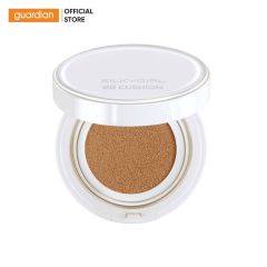 phan-nuoc-che-phu-tot-silkygirl-magic-bb-cushion-spf50-pa-natural-medium-15g