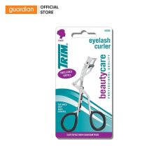 Bấm Mi Trim Cao Cấp Eyelash Curler 1 Cái