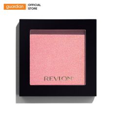 Phấn Má Revlon Powder Blush 5Gr