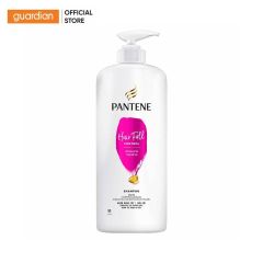 dau-goi-giup-giam-rung-toc-pantene-hair-fall-control-1200ml