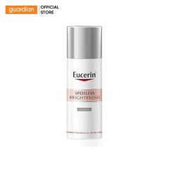 kem-duong-trang-ban-dem-eucerin-ultra-white-night-50ml