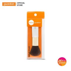 Cọ Trang Điểm Kabuki Kabuki Brush Guardian