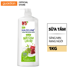 sua-tam-hazeline-duong-the-trang-sang-min-da-tu-thien-nhien-matcha-luu-do-1kg