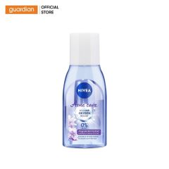 Nước Tẩy Trang Chăm Sóc Da Mụn Nivea 125Ml