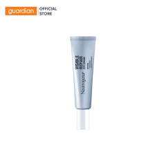 Kem Mắt Retinol Chống Lão Hóa Và Giảm Nhăn Neutrogena Visible Repair Eye Cream 15G