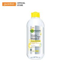 nuoc-lam-sach-va-tay-trang-duong-sang-da-garnier-micellar-water-vitamin-c-400ml