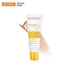 kem-chong-nang-co-mau-bioderma-photoderm-max-aquafluide-uva-uvb-spf-50-pa-40ml