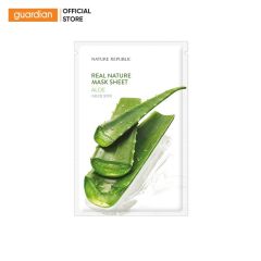 mat-na-giay-giup-lam-diu-da-nature-republic-real-nature-aloe-mask-sheet-23ml