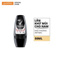 lan-khu-mui-nam-rexona-men-invisible-antibacterial-50ml