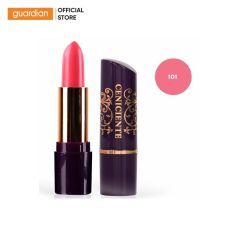 son-thoi-naris-cosmetics-cnc-smooth-Ceniciente-Smooth-lip-101-hong-dao-3-7gr