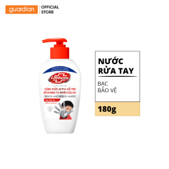 nuoc-rua-tay-bao-ve-khoi-99.9%-vi-khuan-gay-benh-voi-ion-bac-lifebuoy