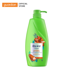 dau-goi-sieu-mem-muot-rejoice-shampoo