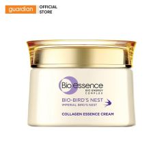 kem-duong-bio-essence-birds-nest-50g