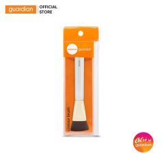 Cọ Trang Điểm Tạo Khối Contour Brush Guardian