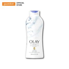 sua-tam-tay-te-bao-chet-muoi-bien-olay-exfoliating-moisture-sea-salt-complex-b3-body-wash-650ml