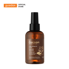 nuoc-duong-toc-giup-cap-am-phuc-hoi-hu-ton-cocoon-Sacha-Inchi-Hair-Tonic-140ml